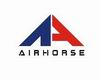 艾瑪/airhorse