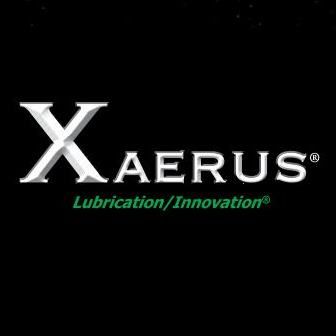 XAERUS LOGO.jpg