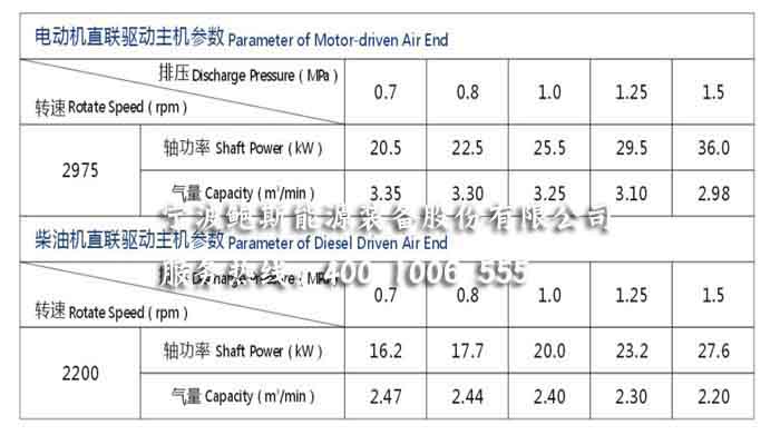 117參 拷貝.jpg