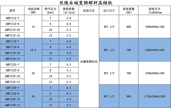 QQ截圖20151105104804.jpg