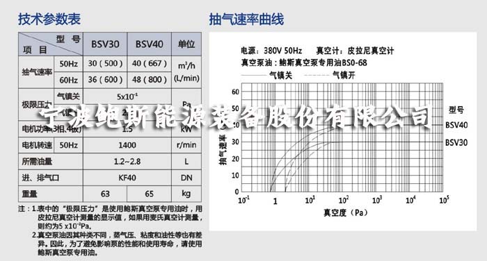 30 40參 拷貝.jpg