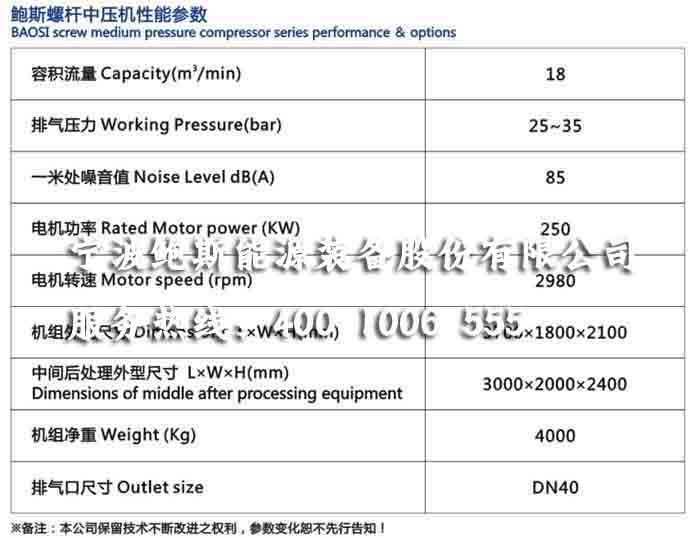 250參 拷貝.jpg