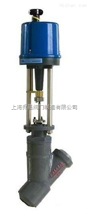 ZDLSY電動Y型疏水閥.jpg