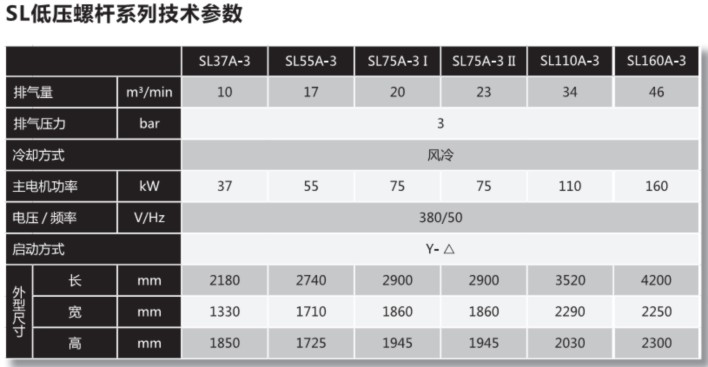 技術(shù)參數(shù).jpg