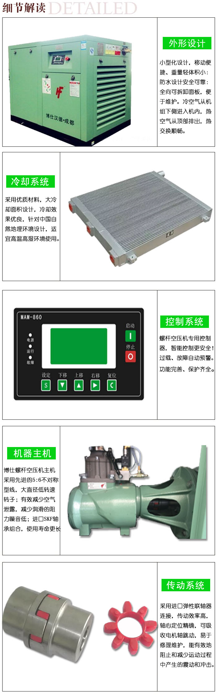 B系列細(xì)節(jié)成品.jpg