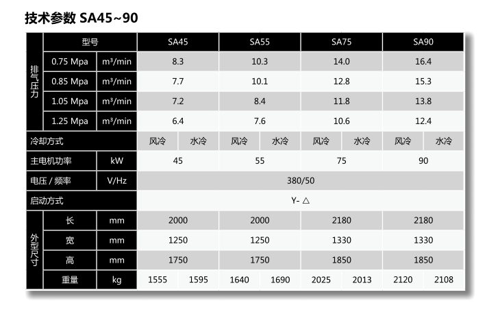 SA-55-2.png