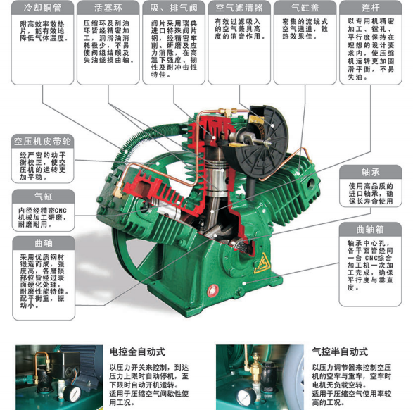 活塞機(jī)-1.png