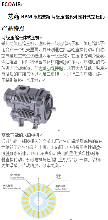 BPM兩級(jí)壓縮產(chǎn)品特點(diǎn)1.png