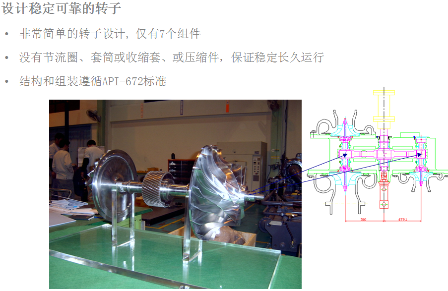 微信圖片_20180724110642.png