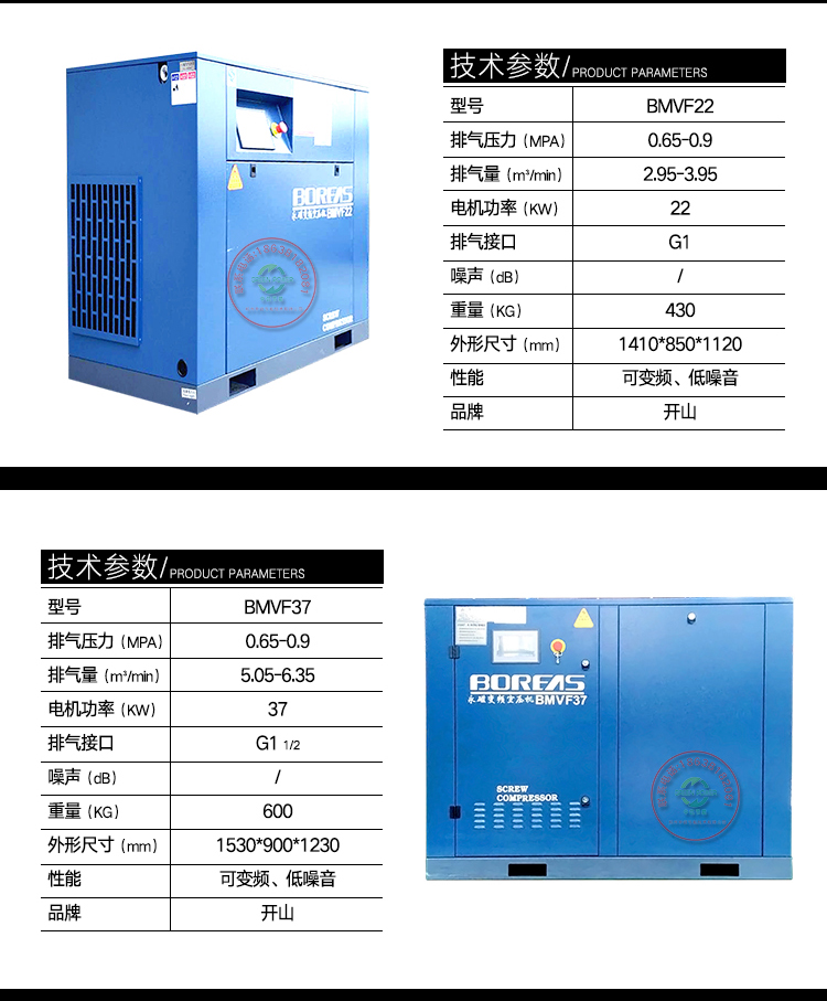 BMVP永磁變頻空壓機詳情45_13.jpg